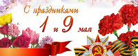 1-9sm.jpg 1-9sm.jpg